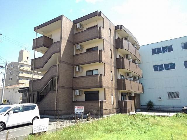プラシード幸