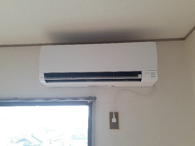 ニュープレジオ高畑のその他