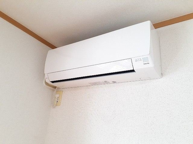 アルディヒロのその他