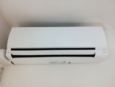 カーサ　コロレのその他