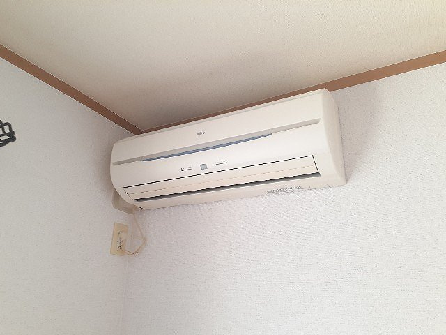 ラフレシールのその他