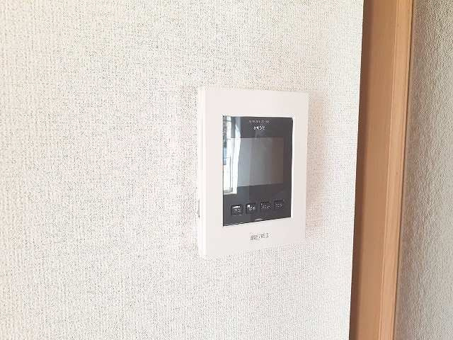 ラフレシールの設備