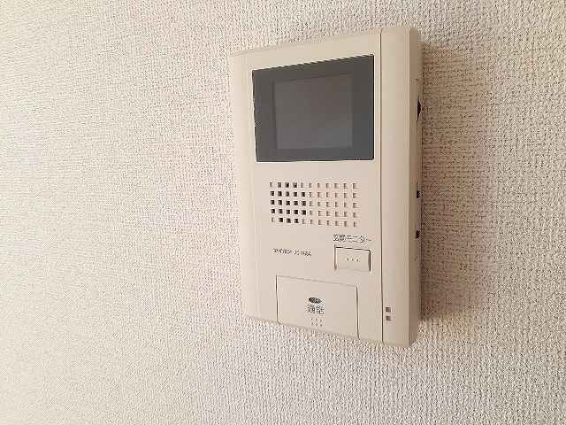 リアン　（Ｌｉｅｎ）のセキュリティ
