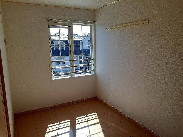 リアン　（Ｌｉｅｎ）の内装