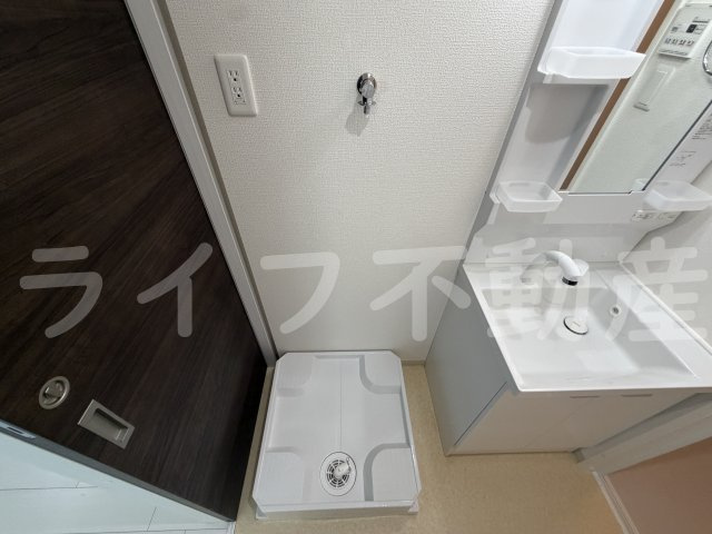 Good Life小阪本町（河内小阪賃貸）の設備