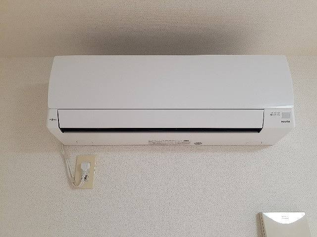 Ｎｅｗ　昇基のその他