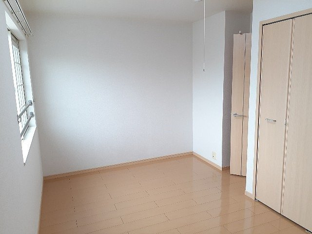 Ｎｅｗ　昇基の内装