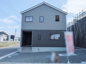 掛川市長谷３丁目の新築一戸建の画像