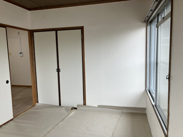 コーポやすり苑のその他