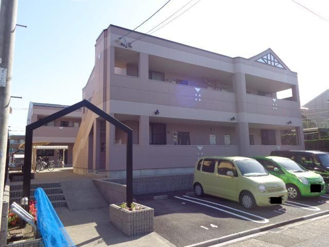ハッピースタイルＡ