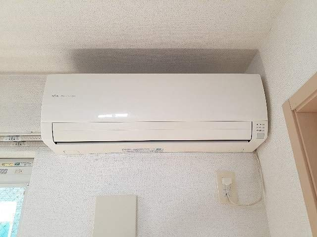 プリムローズやなせのその他