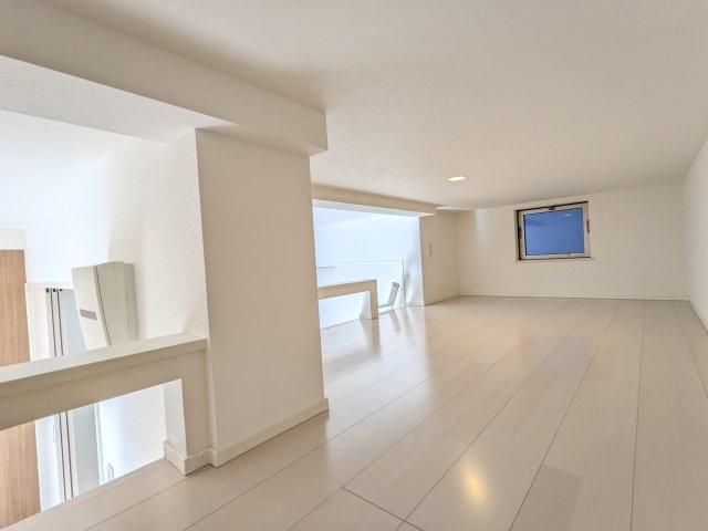 グランツ松葉町のその他|ロフト