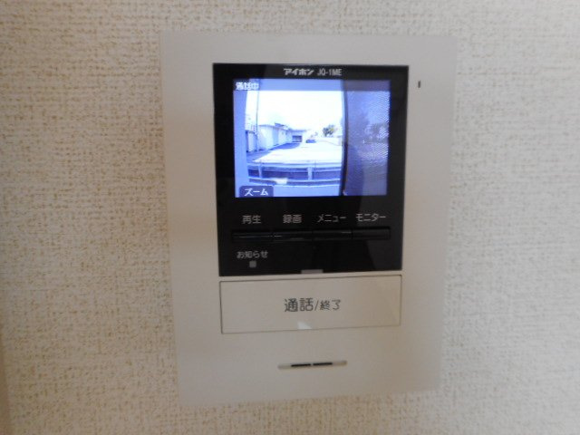 ＹＫ　ＰＬＡＣＥのその他