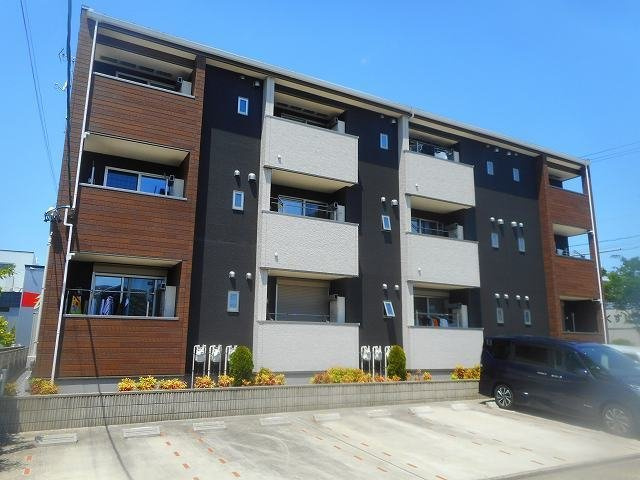 ＹＫ　ＰＬＡＣＥ