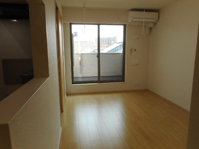 ＹＫ　ＰＬＡＣＥの居間・リビング