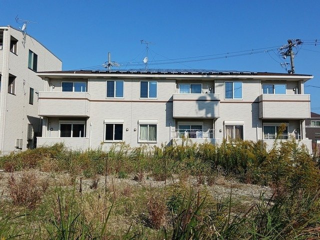 Ｉｒｉｄｅ　Ｓ（イリーデ）