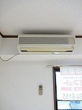 グリーンヒルズのその他