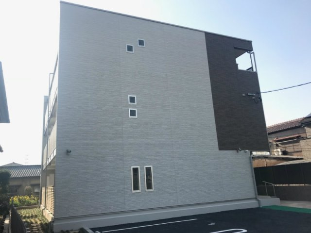 クレイノＺＵＫＡ