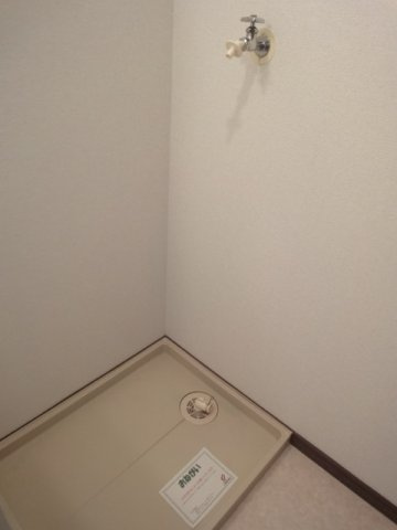 アウローラ２１の内装