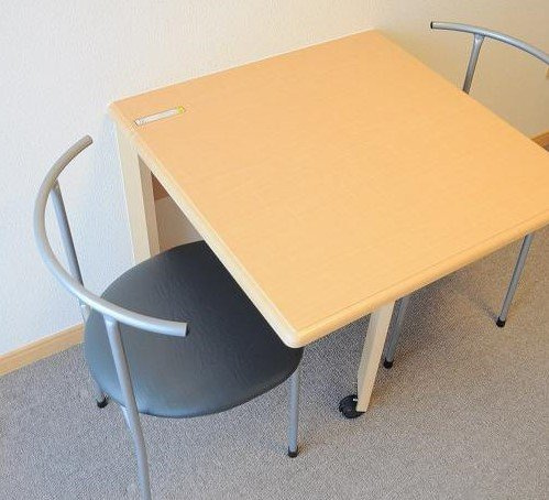 レオパレス東海学園のその他