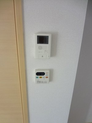 ベストハピネスのセキュリティ