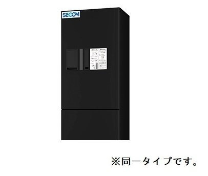 カルメルのその他共用部分