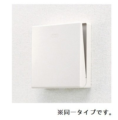 カルメルの設備