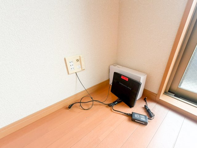 MIYABIROUのその他