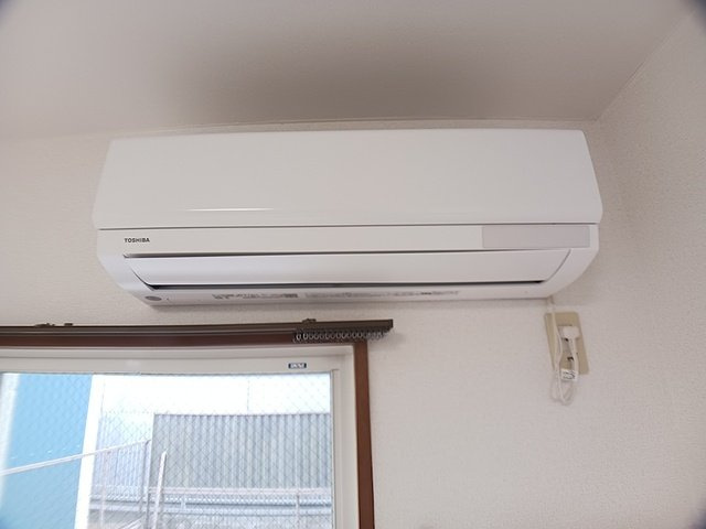 リヴェールマキのその他