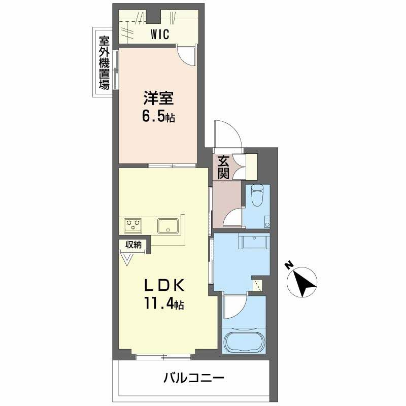 ラ ピエノ