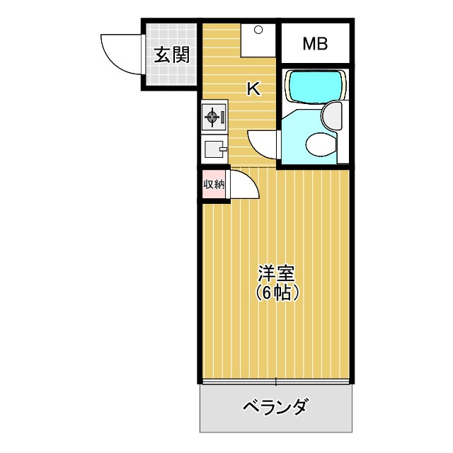 サントピア原