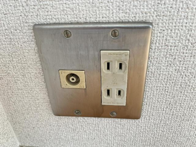 アメニティ鈴木のその他|テレビジャック