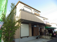 ＭＥＺＯＮＥＴ　ＫＡＺＡＭＩＤＯＲＩの画像