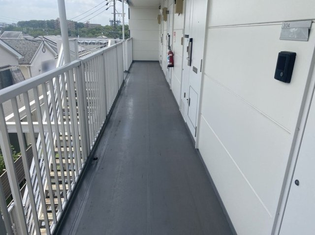 レオパレスＴａｋａｓｈｉｍａのその他