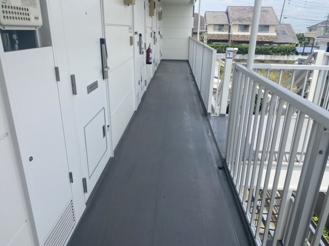 レオパレスＴａｋａｓｈｉｍａのその他