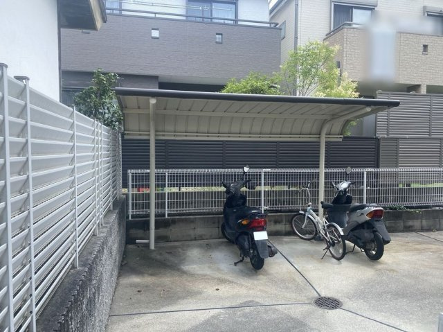 レオパレスＴａｋａｓｈｉｍａのその他