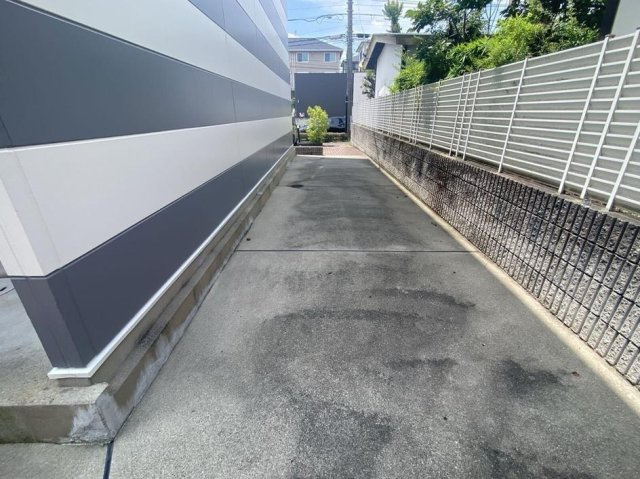 レオパレスＴａｋａｓｈｉｍａのその他