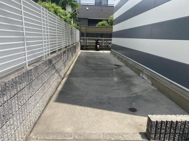 レオパレスＴａｋａｓｈｉｍａのその他