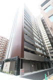 La Douceur谷町の画像