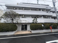 ヴェルドミール中延の画像