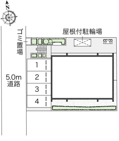 レオネクスト桜霞のその他