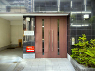 墨田区緑４丁目のマンションの画像