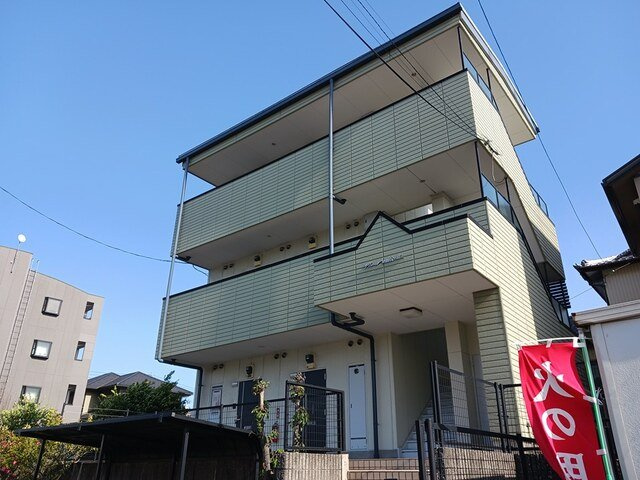 リヴェールｍａｋｉⅡ