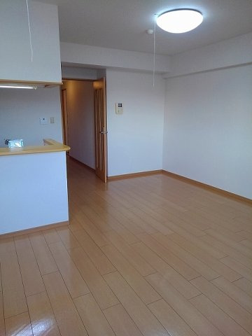 グランドールかさでらのその他
