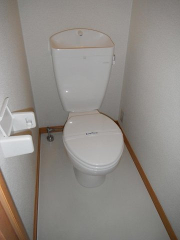 レオパレスインのその他