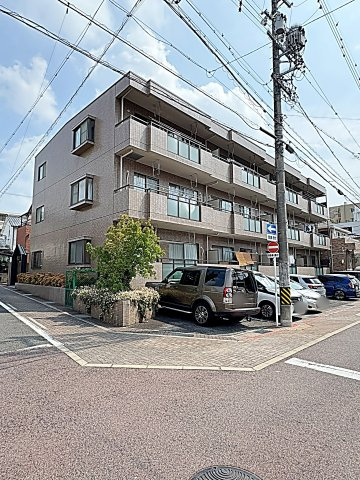 ラウムズ植田