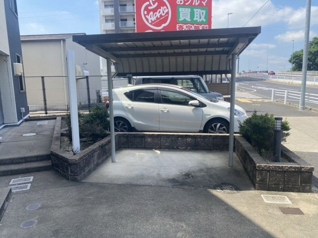 レオネクストウィング６のその他