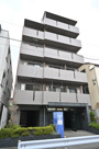 ルーブル池上伍番館の画像