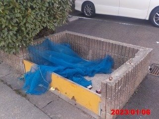 レオパレスシーマンニアのその他