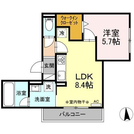 ヘリオライト
